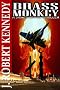 Brass Monkey (A James Acton Thriller, Book #2) (James Acton Thrillers)