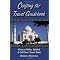 Write a Travel Book