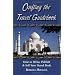 Crafting the Travel Guidebook: How to Write, Publish & Sell Your Travel Book