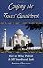 Ultimate Travel Writers Reference Guide