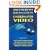 Jim Church's Essential Guide to Underwater Video, Second Edition