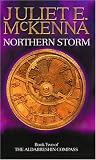 Northern Storm (Aldabreshin Compass)