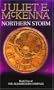 Northern Storm (Aldabreshin Compass 2)