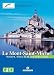 Mont Saint Michel