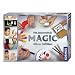Kosmos 698225- Zauberschule Magic - Silver Edition