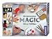 Spielwaren : Zauberschule Magic - Silver Edition