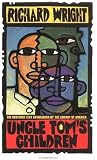 Uncle Tom's Children (Perennial Classics)