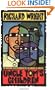 Uncle Tom's Children (Perennial Library)