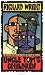 Uncle Tom's Children (Perennial Library)