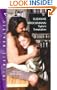Taylor's Temptation (Tall, Dark & Dangerous, Book 10)
