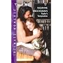 Taylor's Temptation (Tall, Dark & Dangerous, Book 10)