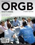 ORGB 2008 Edition