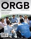 ORGB 2008 Edition