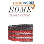 Rome (Galaxy Books)