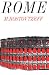 Rome (Galaxy Books)