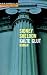 Kalte Glut (Paperback)