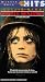 VHS : Private Benjamin