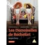 Les Demoiselles De Rochefort