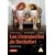 Les Demoiselles De Rochefort [1967] [DVD]