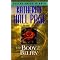 Read a Great Cozy Mystery