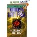 The Body in the Belfry: A Faith Fairchild Mystery