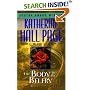 The Body in the Belfry: A Faith Fairchild Mystery