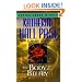 The Body in the Belfry: A Faith Fairchild Mystery