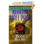 The Body in the Belfry: A Faith Fairchild Mystery