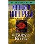 The Body in the Belfry (Faith Fairchild Mysteries)