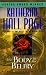 Books : The Body in the Belfry: A Faith Fairchild Mystery