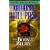 The Body in the Belfry (Faith Fairchild Mysteries)