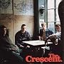 The Crescent