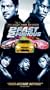 2 Fast 2 Furious (Spanish Subtitled) [VHS]