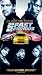 VHS : 2 Fast 2 Furious (Spanish Subtitled)