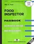 Food Inspector