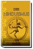 Der Hinduismus: Bibliothek der Weltreligionen title=