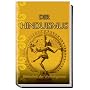 Der Hinduismus: Bibliothek der Weltreligionen