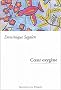 Coeur oxyg�ne