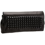 Tylie Malibu Runaway Skinny Clutch