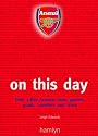 Arsenal on This Day (Official Arsenal)
