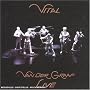 Vital (Live)