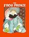 Books : The Frog Prince (Fairy Tale Classics)