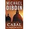 Michael Dibdin's Aurelio Zen series