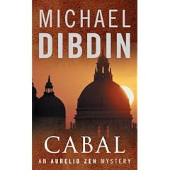 Cabal (Zen)