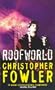 Roof World