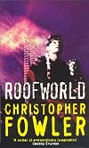 Roofworld