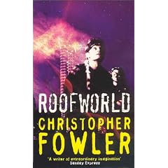 Roofworld