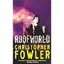 Roofworld