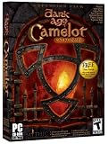 Dark Age of Camelot: Catacombs Expansion Pack