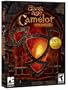 Dark Age of Camelot: Catacombs Expansion Pack
